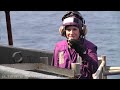 AWESOME! Flight operations compilation from deck of the LEGENDARY SUPERCARRIER USS ENTERPRISE!