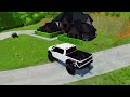 BUILDING $750,000 AVERAGE FAMILY HOME! (CARS INCLUDED) | FS22