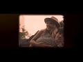 MacKenzie Porter - These Days (Flashback Video)