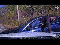 BEST OF When Cops Are On Time | Police Chase, Police Pursuit, Pit Maneuvers .EP4