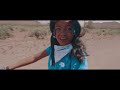 Brooklyn Queen - Bounce Back ft. Lala So Lit [Official Video]