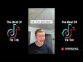 Luke Davidson Ultimate TikTok Compilation | Viral Tik Tok Compilation 2020
