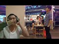IKaW ang DaHilan  song by,:Jerry Angga cover song by:roque mix vlog