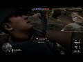 Flying assassin BF1