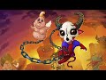 RAD INDIE 3D PLATFORMERS! - Nitro Rad