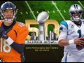 2nd Take: Super Bowl 50 Edition