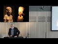 Akhenaten, Moses & the Origins of Monotheism - Guest Lecturer: Dr. James K. Hoffmeier