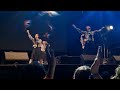 Atarashii Gakko! - Fly High (Release) - Primavera Sound Barcelona 2024