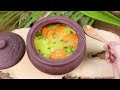 Stop Motion ASMR | Rescue the Family of Colorful Muddy Spotted Fishes  Experiments Funny videos