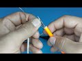 How to easily make a pencil soldering machine at home💥💥