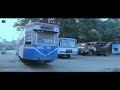 Will New Tram Run Again in Kolkata ? All The Details || Debdut YouTube