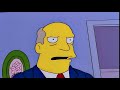 Steamed Hams, but it's Fukouna Shoujo 03 and Cut