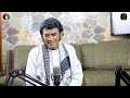 BISIKAN RHOMA # 121: USTADZ YAHYA WALONI SEMPAT MATI SURI SAAT DIDATANGI TUKANG IKAN ITU!