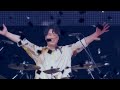 Official髭男dism - Universe［Official Live Video］