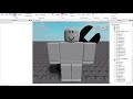 How To Make A Roblox UGC Item Without Blender!!!