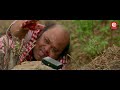 Arjun Pandit - Bollywood Action Movie | Sunny Deol | Juhi Chawla | Action Climax Scene | Full Movie