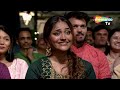 Dhamekedaar Episode 127 - Waah Bhai Waah | Hasya Kavi Sammelan | Non Stop Comedy | Hasi ke Chutkule