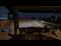 Euro Truck Simulator 2 - Durchreise durch Deutschland
