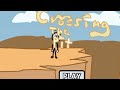 crossing the pit remastered - henry stickmin fangames collection