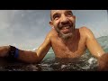 231024 - Boogie POV @ Poetto - Full AM session