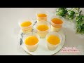 PUDING CARAMEL VIRAL SUPER LEMBUT | TERNYATA BIKINNYA GAMPANG