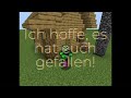 Diesmal endlich WIRKLICH alle restlichen MLG's aus Minecraft!!!