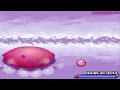 Kirby: Canvas Curse - Part 23 - The World of Drawcia + Final Boss