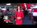 Budget 2024: Budget for Taxpayers Explained in Points | AajTak AI | AI Anchor Sana