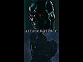 Terminator 1984 Vs Predator 1987