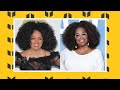 Comedians Speak Up Against Oprah for BLACKBALLING Paul Mooney
