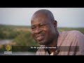 How a father passes Mali’s history on to his son I Africa Direct Documentary