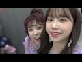 아이즈원 조유리 에너지캠 1~100화 전체모음(all izone  Joyuri enozicam,  チョ・ユリ enozicam)