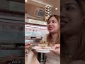 かっぱずし Paborito ko talaga ang hilaw na MUKBANG