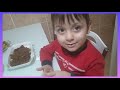 #480#VLOG#ÜTÜ #YEMEK EMİR#🇹🇷🧕