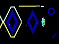 Jawbreaker 100% by ZenthicAlpha (Demon) | Geometry Dash