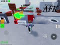 My Obby In Roblox!(Obby Creator) #roblox #robloxobbycreator