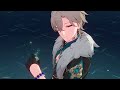 [Honkai: Star Rail] Pure Fiction: Lexical Enigma Stage 4 Three-Star Gameplay