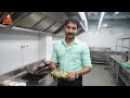 Roadside Kalan | Mushroom | Madhampatty’s Recipe | Madhampatty Rangaraj