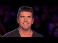 Susan Boyle - Britains Got Talent 2009 Episode 1 - Saturday 11th April | HD High Quality