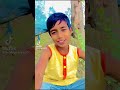 Breakup 🤗 TikTok Videos | হাঁসি না আসলে MB ফেরত (পর্ব-168) | Bangla TikTok Video #RMPTIKTOK