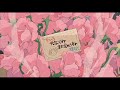 [FREE] Uzi x Lean type beat | Flowers In The Trap + - prod. $ash