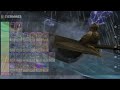 Ranking EVERY Storm Spell in Wizard101 (2024)