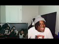 BAK Jay- Junkie Money (Official Music Video) Reaction