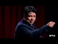We All Do This! | Michael McIntyre Standup Comedy