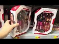 Toy Hunt at Walmarts & Targets with actual New Toys!!