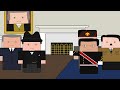 Why did Japan Join the Axis? (Short Animated Documentary)