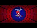 Spider-Ham Solos Dormammu 🕷🐷 | Eternity Of Pain | MCOC