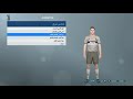 اوبشن فايل و تصحيح كل الفرق في بيس 2019 😱! ريال مدريد و الدوري الالماني 🔥! | PES 2019 OPTION FILE