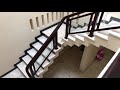 Brand new double story house built for 40 lakhs | Ravishing interior | Video tour