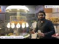 Panipuri Filling Machine | Automatic Panipuri Machine | Business Idea | Hyenic Street food #panipuri